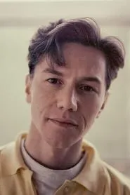 Foto de Paal Herman Ims