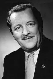 Foto de Paavo Hukkinen