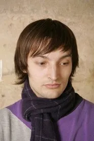 Foto de Paavo Piik