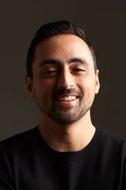 Foto de Pablo Andres como Marco