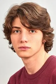 Pablo Arbúes en Velado