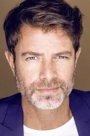 Pablo Bellini en Quatro Amigas Numa Fria