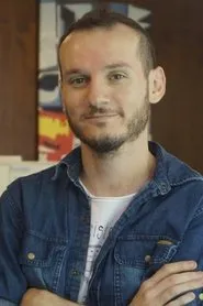 Foto de Pablo Chehebar