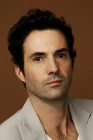 Retrato de Pablo Cruz Guerrero