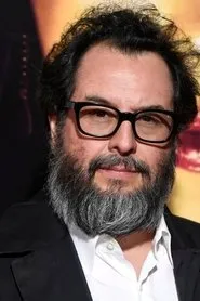 Retrato de Pablo Cruz