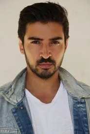 Pablo Duarte en Pleasures of War