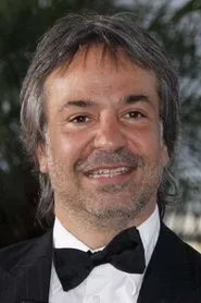 Foto de Pablo Giorgelli