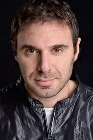 Foto de Pablo Ini