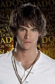 Foto de Pablo Martínez