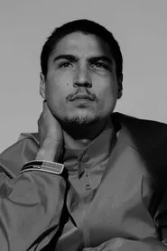 Pablo Ramirez en GX1000 - Right Here for Pablo