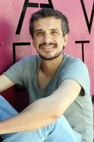 Pablo Santamaría en Red de libertad