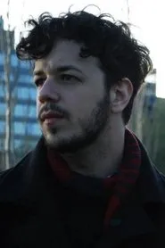 Pablo Sigal en Cuando brillan las estrellas