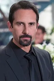 Pablo Valentín en Segundos