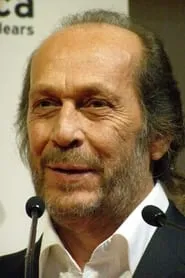 Paco de Lucía en Sevillanas