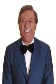 Paco Malgesto en Torero!