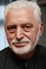 Foto de Paco Rabanne