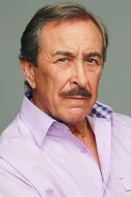 Foto de Paco Racionero