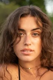 Paige Evans en Fatal Family Reunion