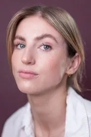 Paige Gilmour en Kill Your Lover