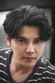 Foto de Paisan Khunnoo