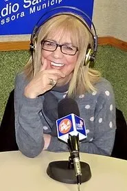 Paky López en Policromía