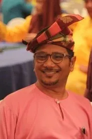 Pakya Sepahtu en Sumpahan Syaitan