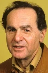 Palle Granditsky en Faneflukt