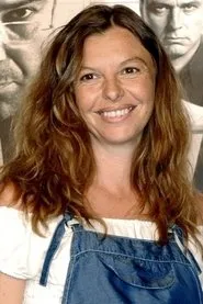 Foto de Paloma Gómez