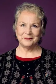 Pam Ferris en Star Quality