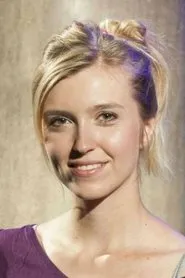 Pamela Adamik en Zwykle losy Zofii