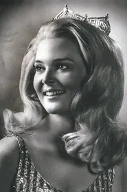 Pamela Anne Eldred en American Royalty