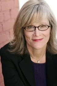 Foto de Pamela Guest