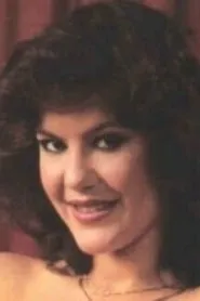 Pamela Mann en Keyholes Are for Peeping