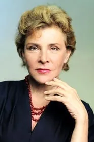 Pamela Villoresi en Death Has A Bad Reputation