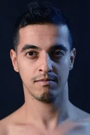 Retrato de Pan Bash