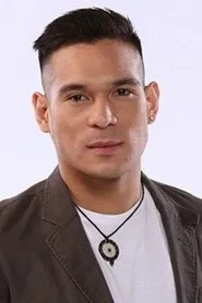 Foto de Pancho Magno
