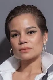 Retrato de Panissara Arayaskul