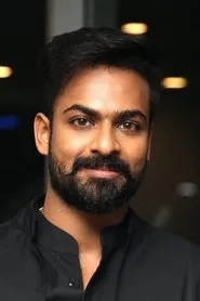 Foto de Panja Vaisshnav Tej