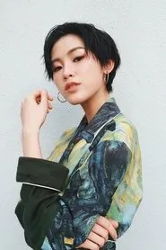 Panther Chan Lui en Probation Order