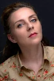 Foto de Paola Cerimele