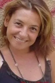 Retrato de Paola Majano