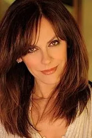 Paola Onofri en Puro cashmere