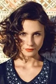 Foto de Paola Sallustro