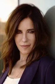 Paola Turci en Io tu noi, Lucio
