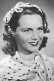 Paola Veneroni en Vietato ai minorenni
