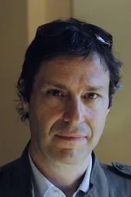 Paolo Barzman en Quand Jean devint Renoir