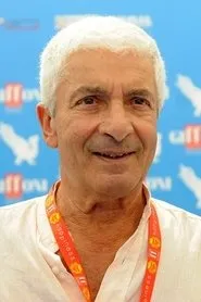 Foto de Paolo Bianchini