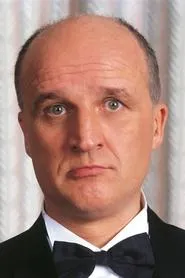 Paolo Hendel en L'universale
