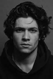 Paolo Luka Noé en Gabriel Rose