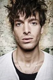 Paolo Nutini en An Alternative Reality: The Football Manager Documentary